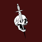 Warrior Co