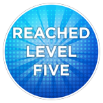 Level 5