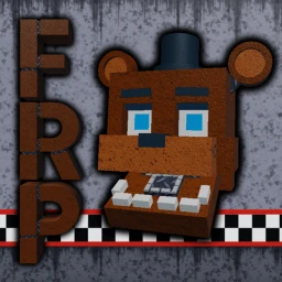 Fazbear Roleplay [TESTING] icon