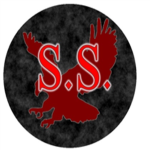 Shadow Security          (SS)