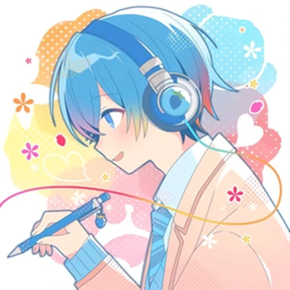 Group Icon