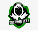 Unknown Clan Drop Offs