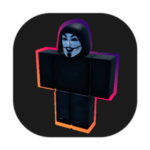Anonimal Games