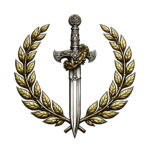 ִֶ Group Thumbnail