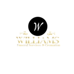 Williams Funeral Services & Cremation