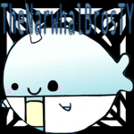 TheNarwhalBrosYT (OFFICIAL FAN CLUB)