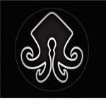 The Untamed Ones