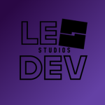 LeoDev Studios