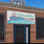 somali daycare simulator