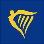 Ryanair-Roblox