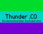 Thunder .CO