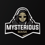 Mystery AllStar Kingdom