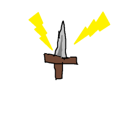 Sword Fight Arena