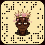 Bloxburgbuddies123