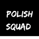 Its Me group polska