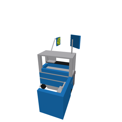Model 73