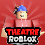 Theatre Roblox