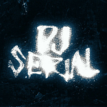 DJ SERIAL GRUPO