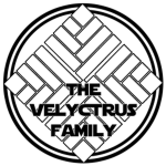 The Velyctrus Family