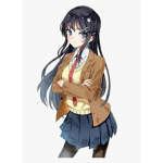 Bobux_Squad