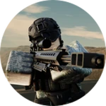 Game Pass Thumbnail