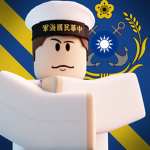 中華民國海軍艦隊指揮部 | ROC Naval Fleet Command