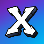 XProductionz