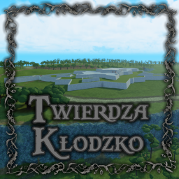 Twieredza Klodzko