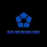 BLR Balkan League