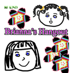 Brianna’s Hangout