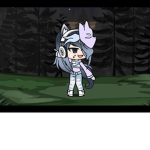 Robloxain fan group /gachalife fan group