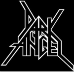 Angel' Friends