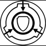 [Site Union | Security Department]