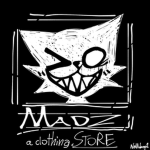 Madz: A clothing store