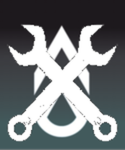Northern Skies Maintenance Division