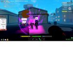 Noob's Good Group