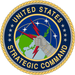 [SGH] Stargate Command Strategic Operations