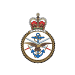 MUK | Defence Council