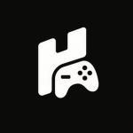 Huzz Games