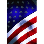 The U.S ,U.S.A EMPIRE OF THE ARMY