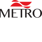 Kalamazoo Metro