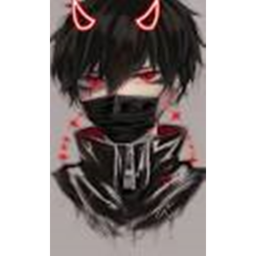 [UPDATE] survival game 3