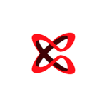 Xinacles Fan Group YT