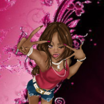 Group Thumbnail
