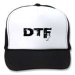D.T.F