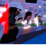 Novea army