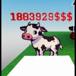 Milk Cows For Cash