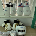 친구에게로벅주기위해 로벅의 희생tlq..