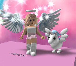 💖Obby💖