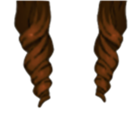 Roblox gamer's Karva
